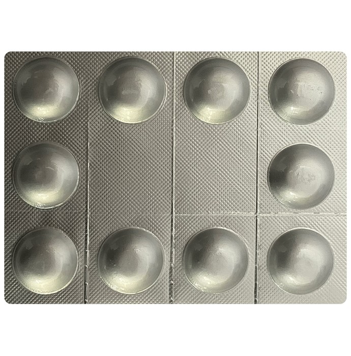 slide-3