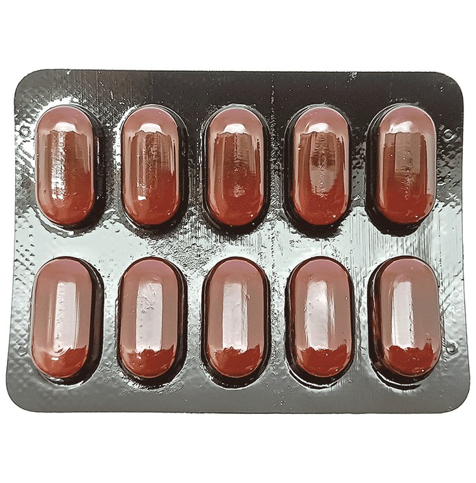 slide-3