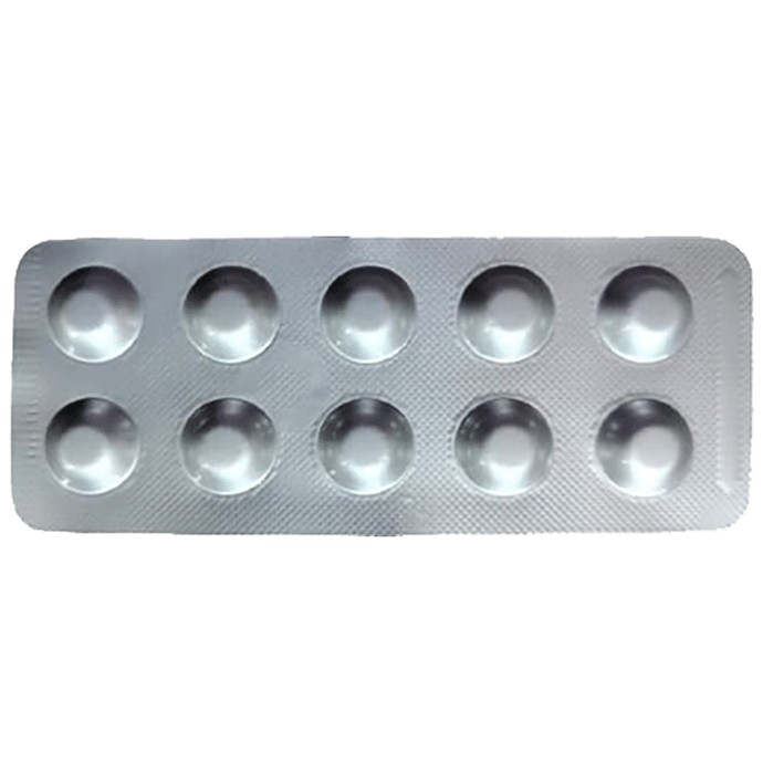 slide-2