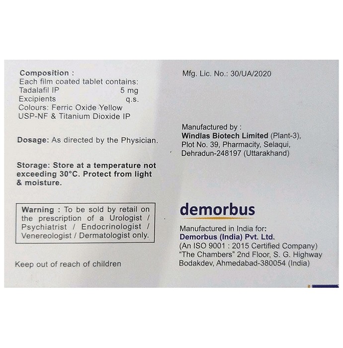 slide-2