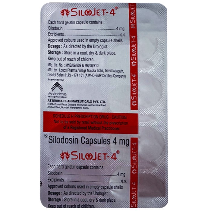 slide-1