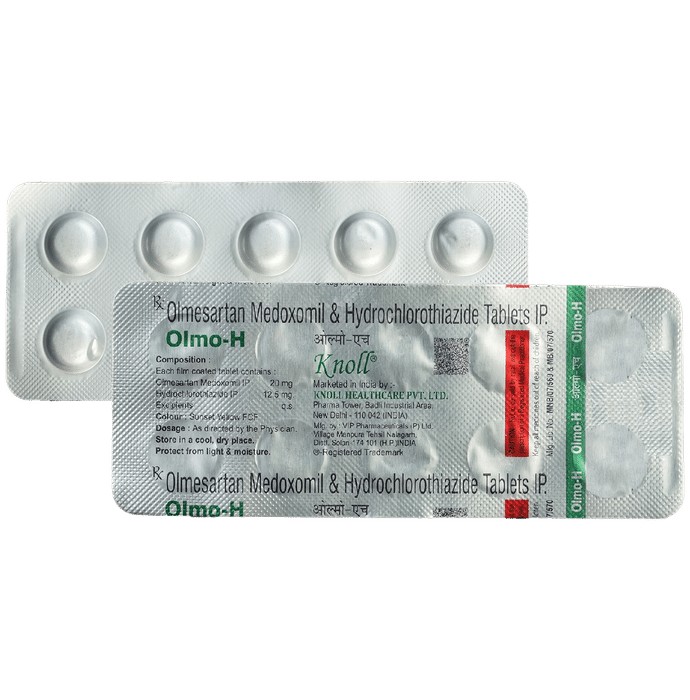 slide-2