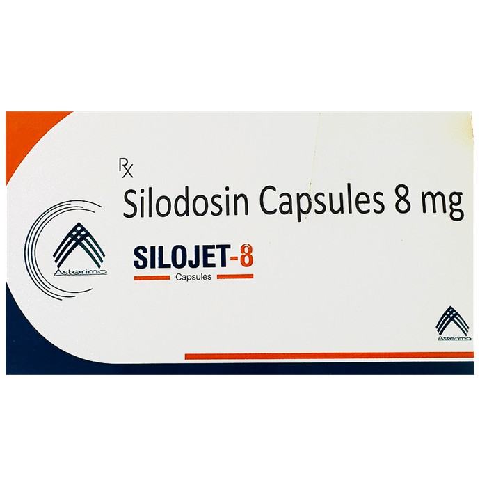 slide-0