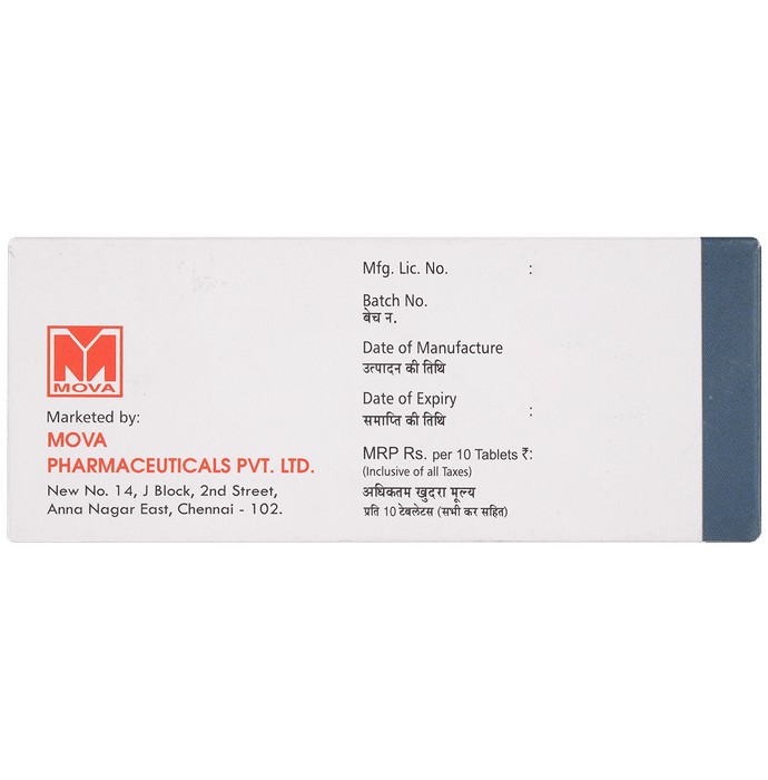 slide-2