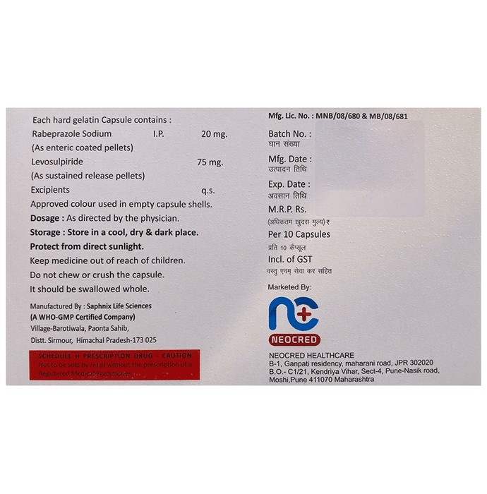 slide-2