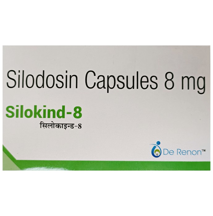 slide-0