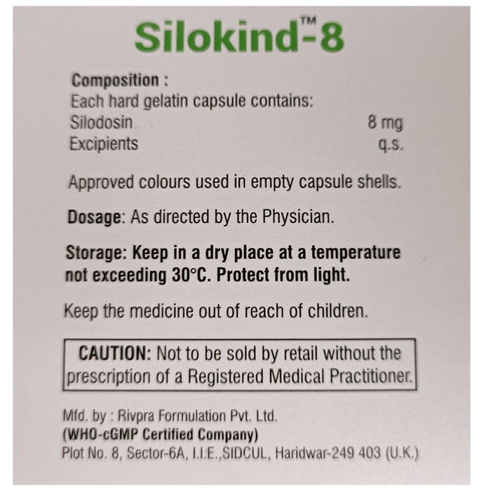 slide-2