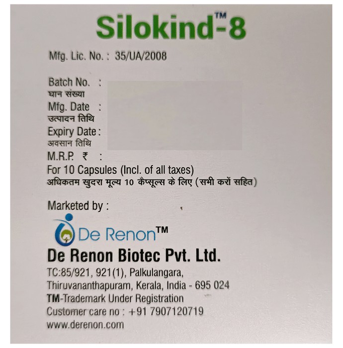slide-1