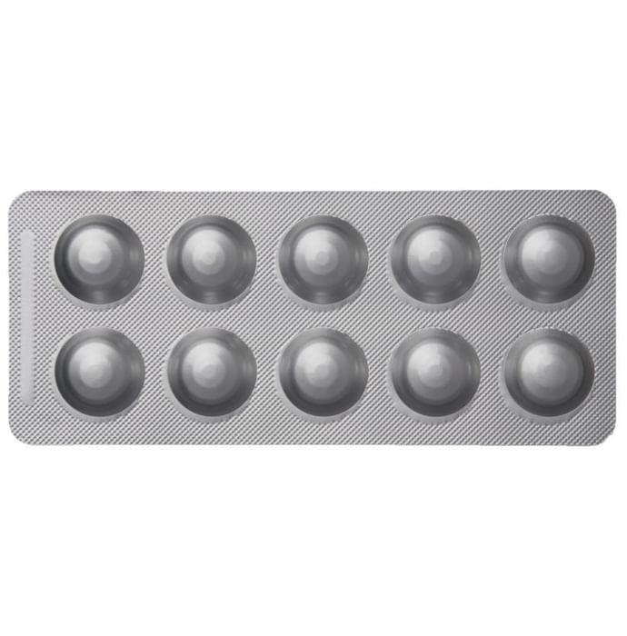 slide-0