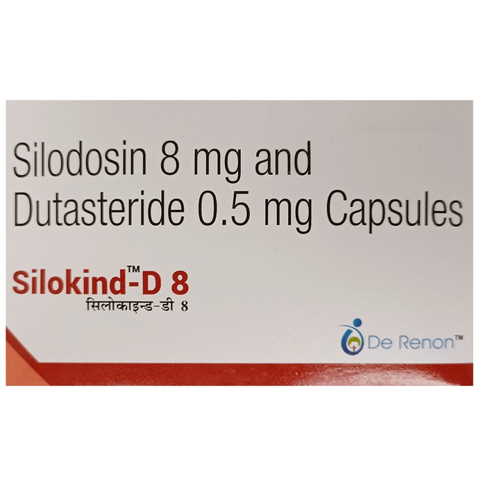 slide-0