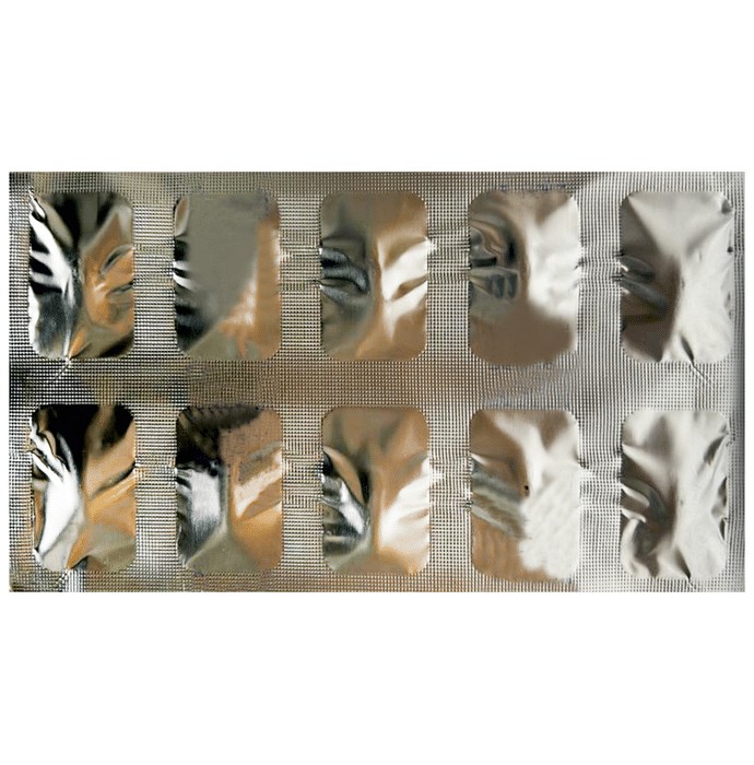slide-3