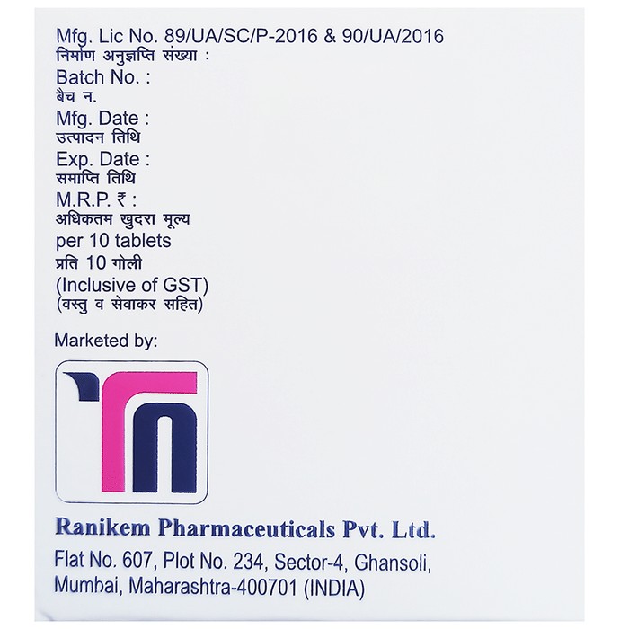 slide-2