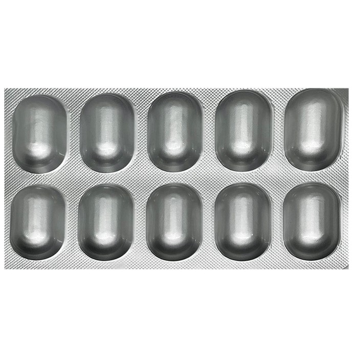 slide-3