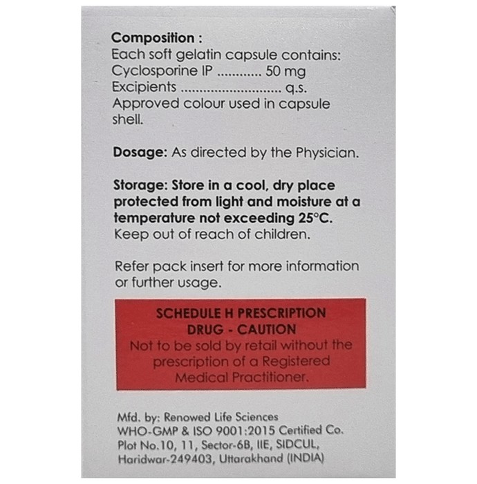 slide-0
