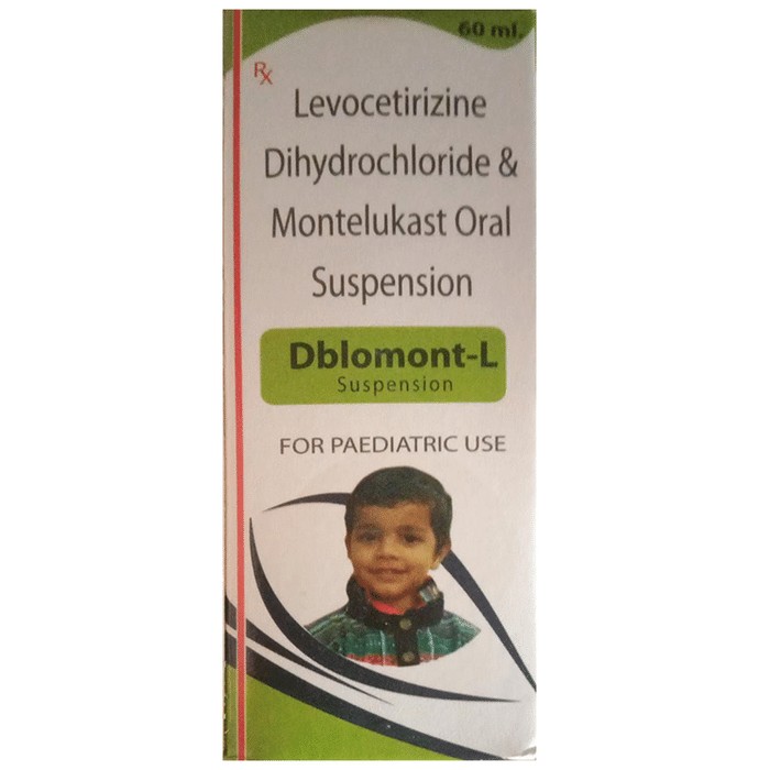 slide-1