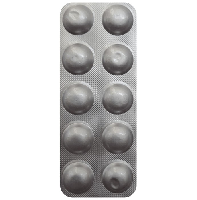 slide-2
