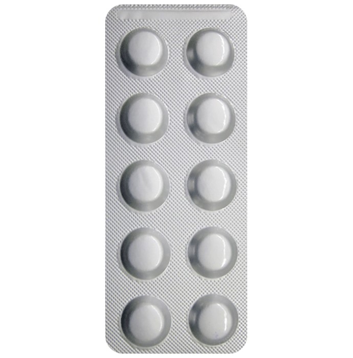 slide-1