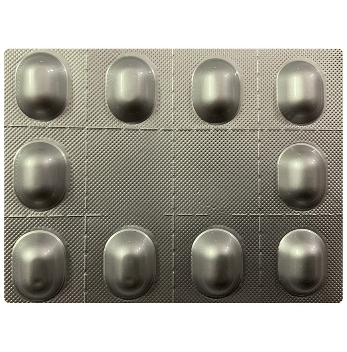 slide-3