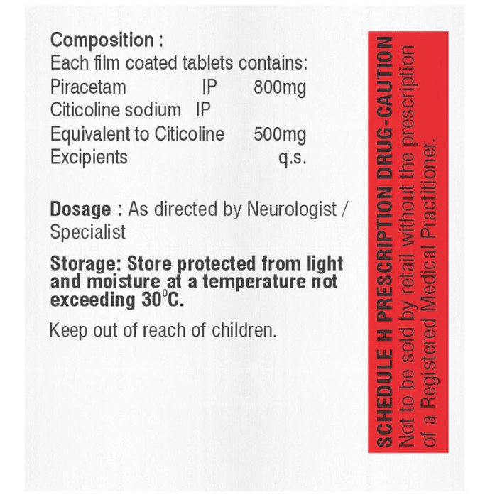 slide-2