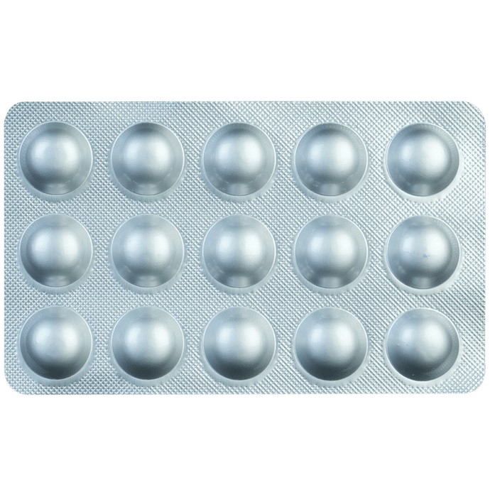 slide-2