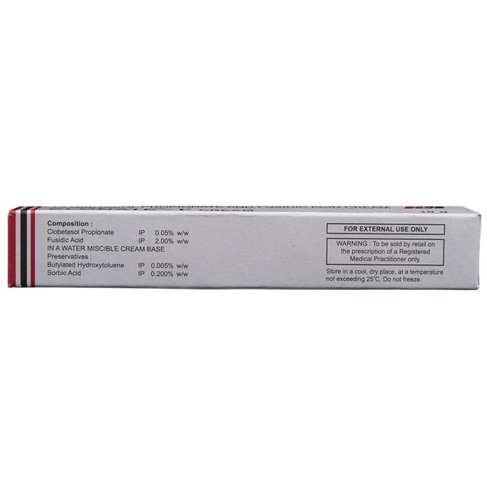 slide-1