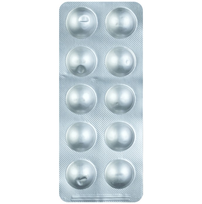 slide-0