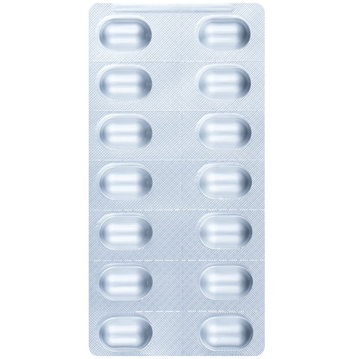 slide-4