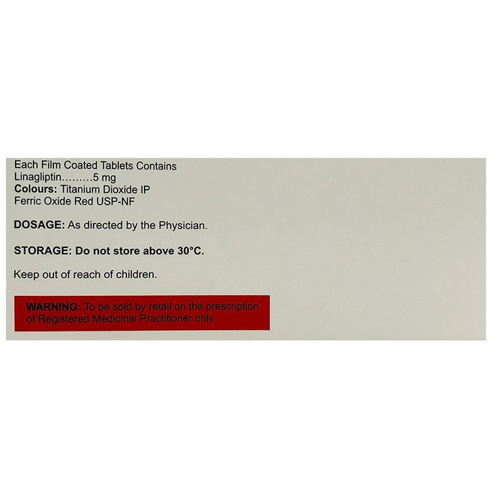 slide-2