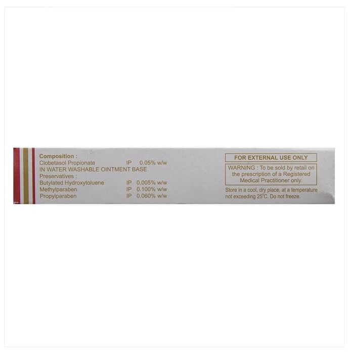 slide-2
