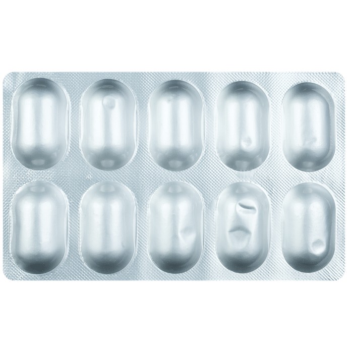 slide-1