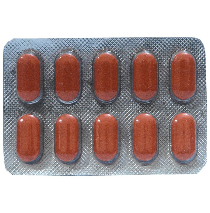 slide-2