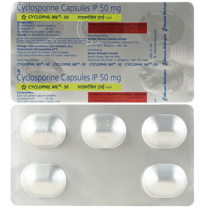 slide-2
