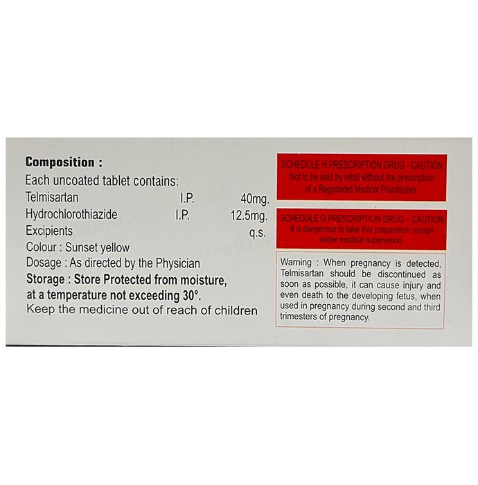 slide-2