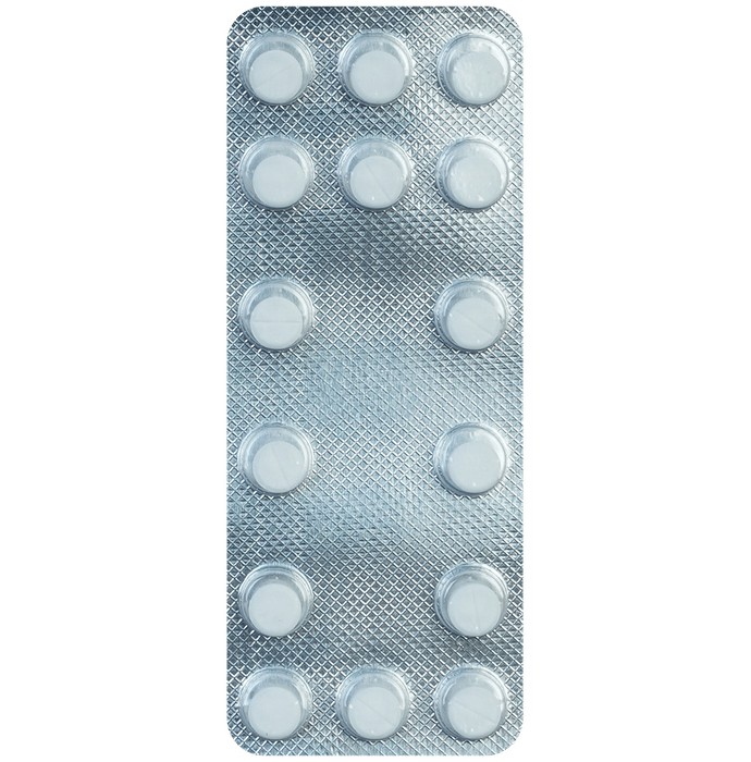slide-2