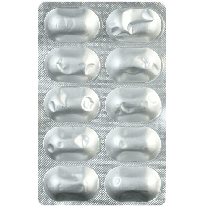 slide-1