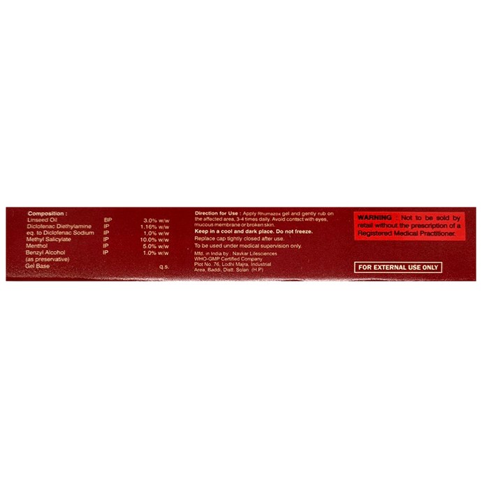 slide-1
