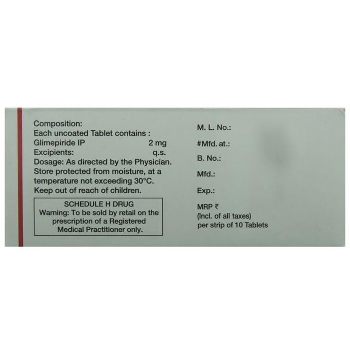 slide-2