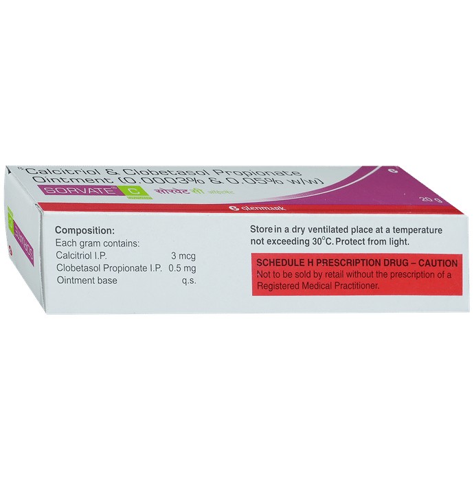 slide-1