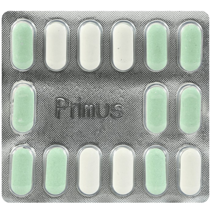 slide-4