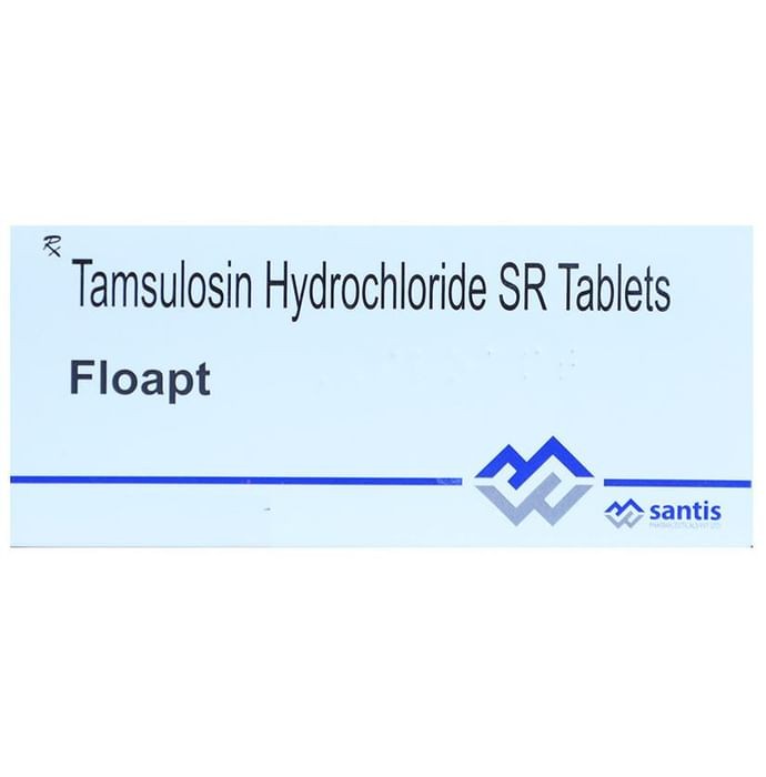 slide-1