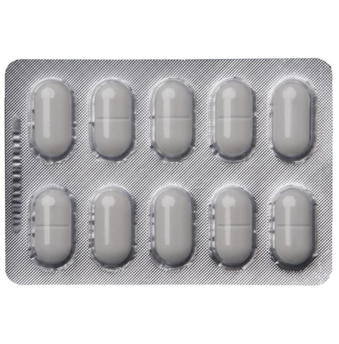 slide-5