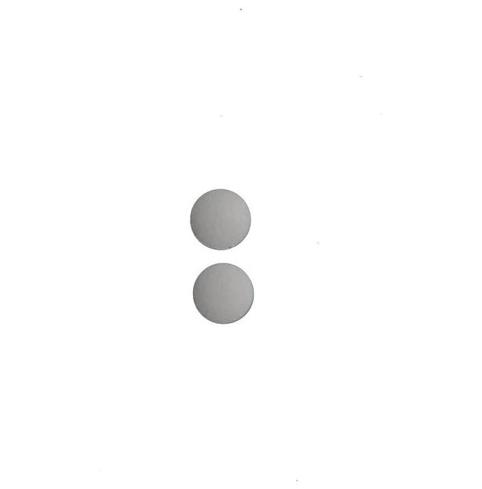 slide-2