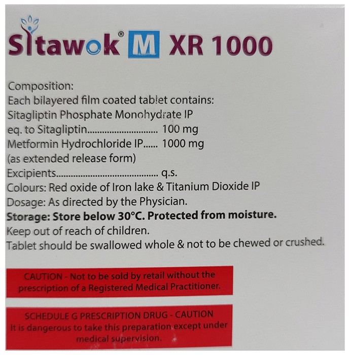 slide-2