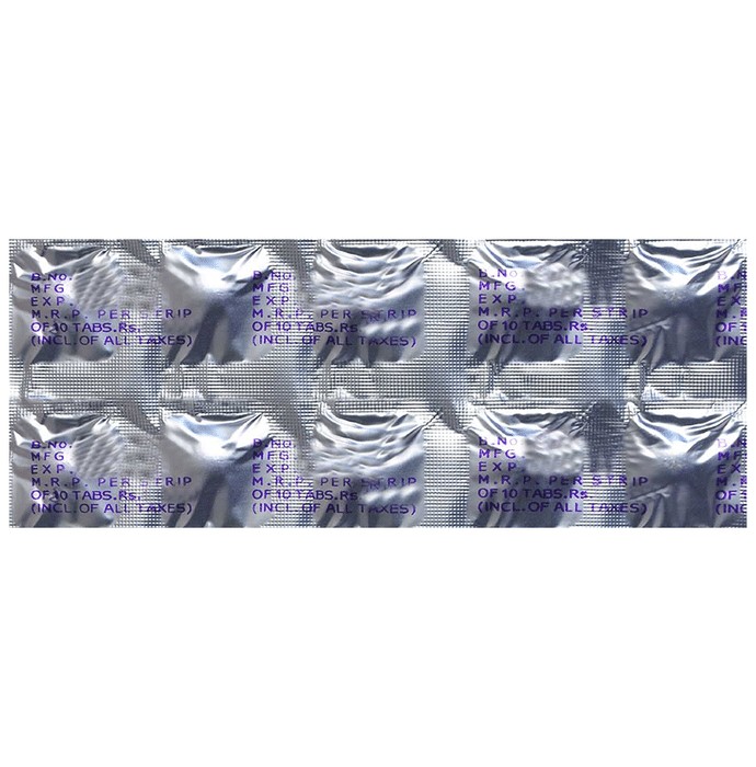 slide-1