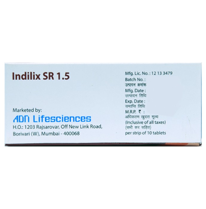 slide-1