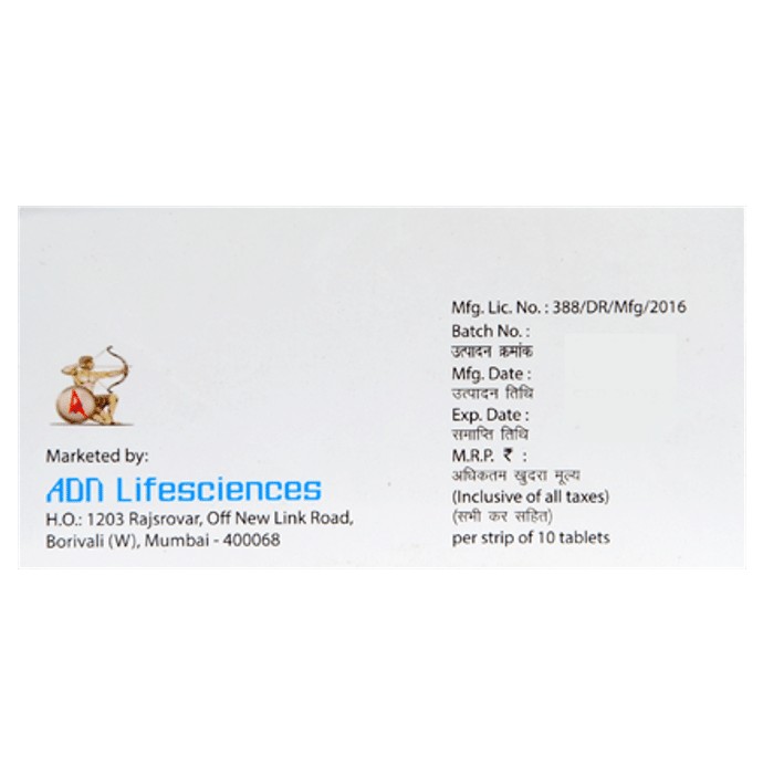 slide-2