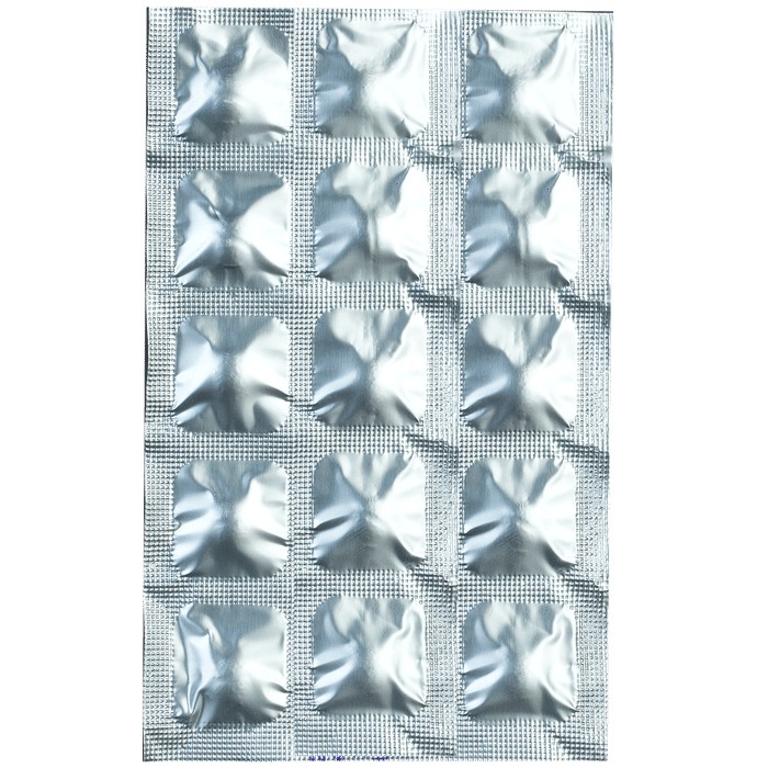 slide-4