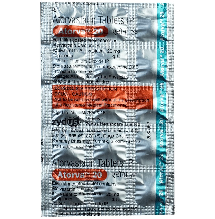 slide-5