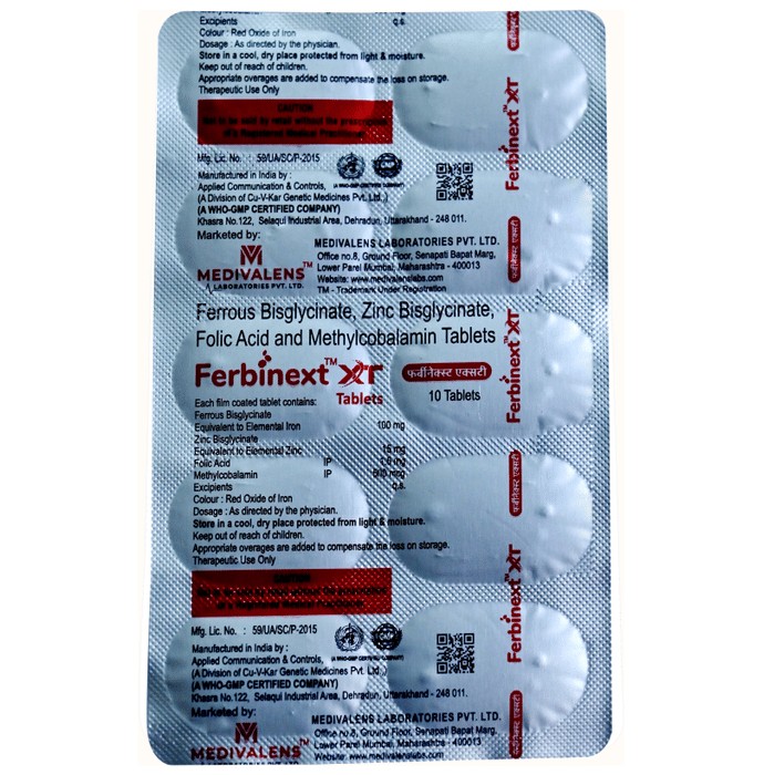 slide-2