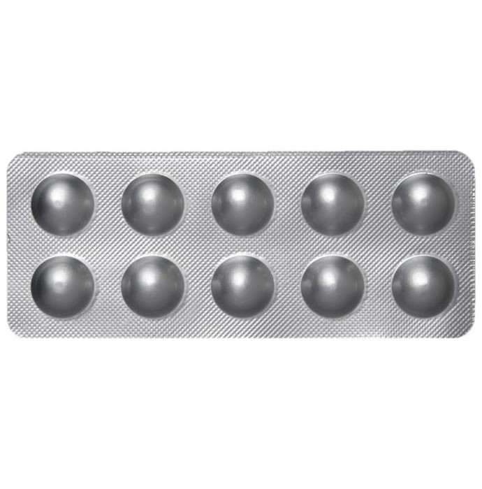slide-3